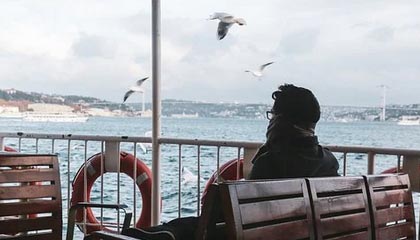 九游体育官方网站-法甲球队实力碾压对手，夺得胜利，法甲球队阵容