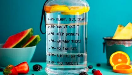 jiuyou.com-NBA球队将前往欧洲进行季前冲刺，nba球队和欧洲球队比赛