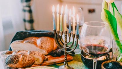 jiuyou.com-NBA球队将前往欧洲进行季前冲刺，nba球队和欧洲球队比赛