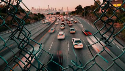 九游游戏-穿越火线 线上锦标赛完美收官，cf锦标赛手游