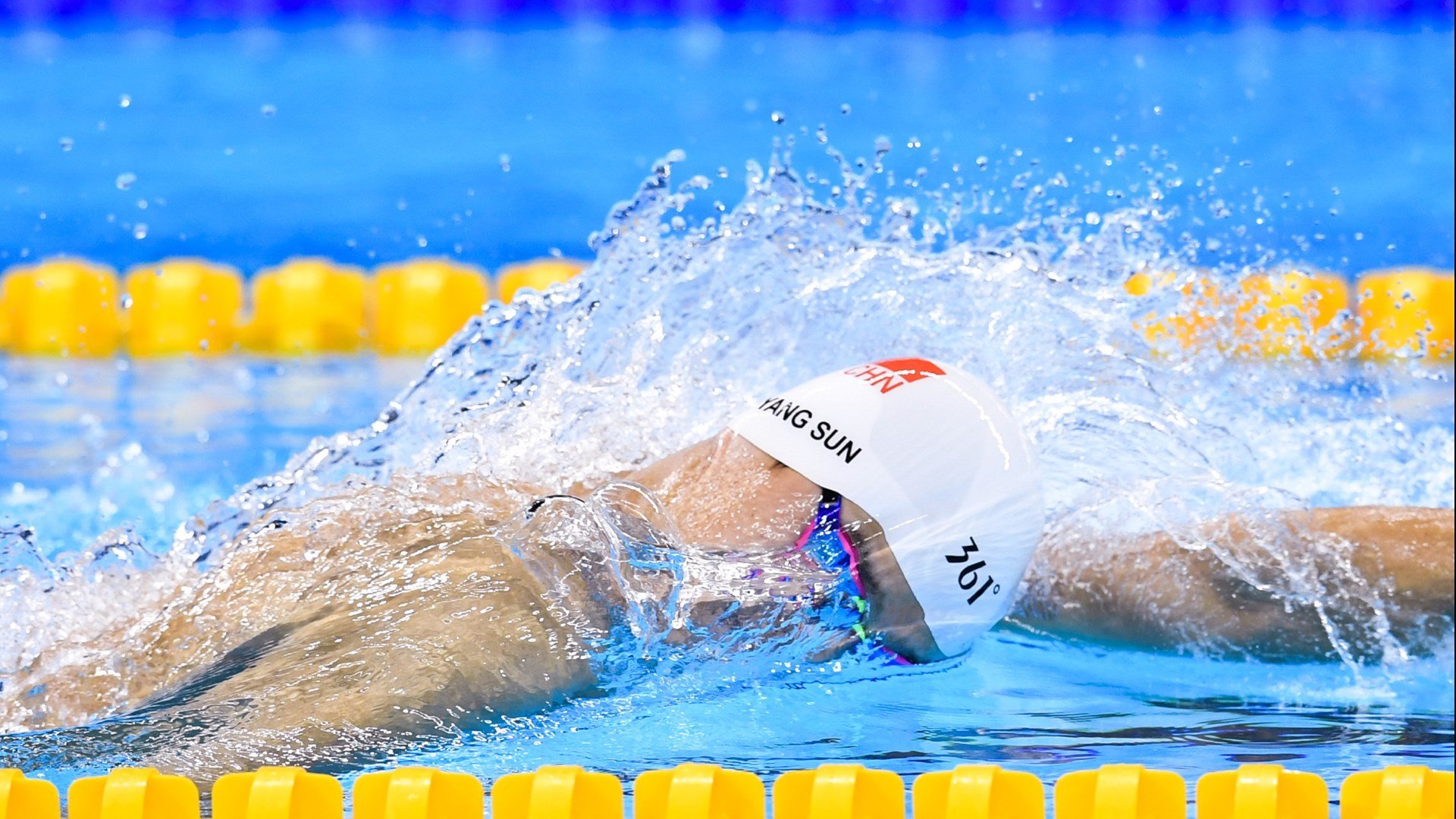 九游平台-克罗地亚马术协会引入智能马鞍系统，实现实时数据监测与分析，提升骑乘体验。