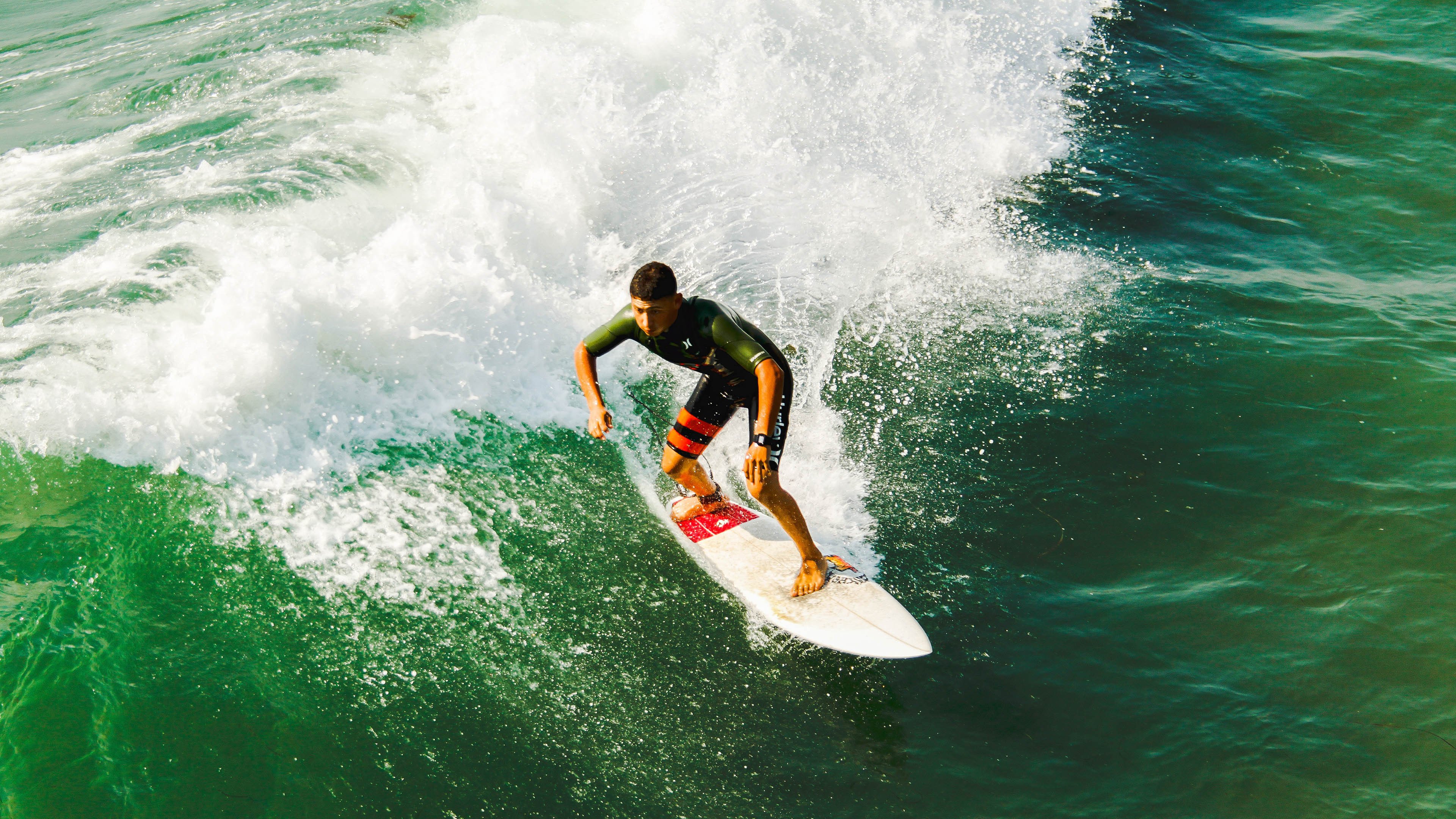 英雄联盟“最佳战队”全国巡回挑战赛火爆开启,lol最佳选手投票2020