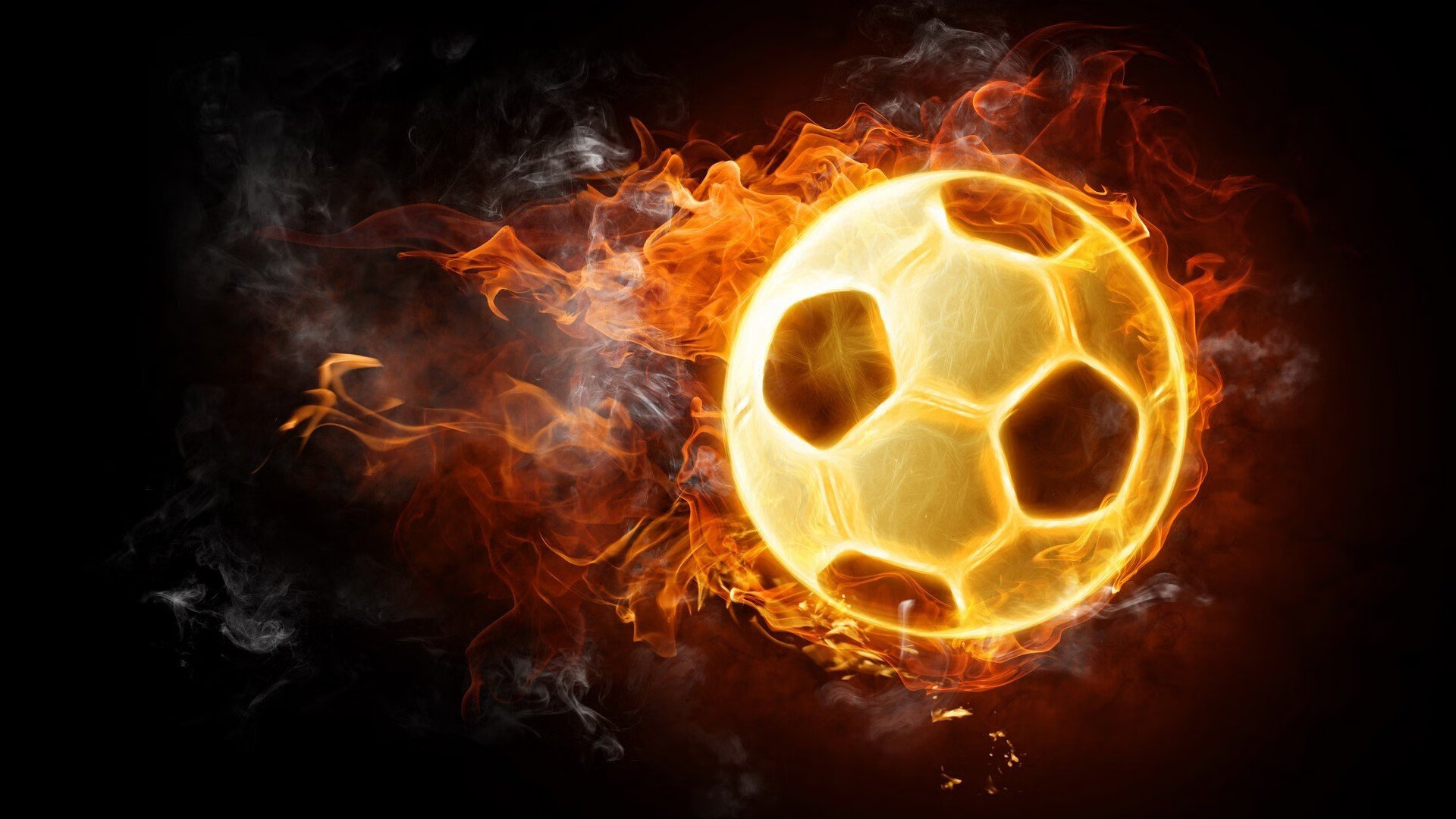 青训成果逐步纳入国家体育发展战略,推动我国足球迈向新台阶,青训体系是什么意思