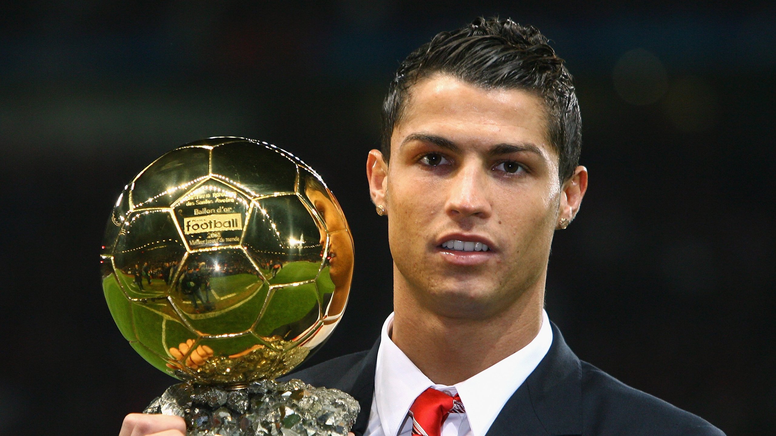 巴黎圣日耳曼突围成功,下一轮备战将加倍,巴黎圣日耳曼用的什么阵型