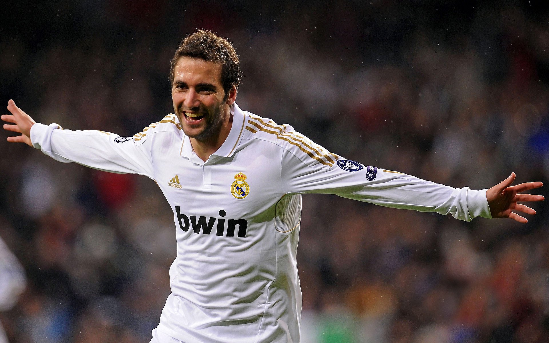 jiuyou游戏-曼联击败西汉姆，B费任意球世界波技惊四座，曼联bf