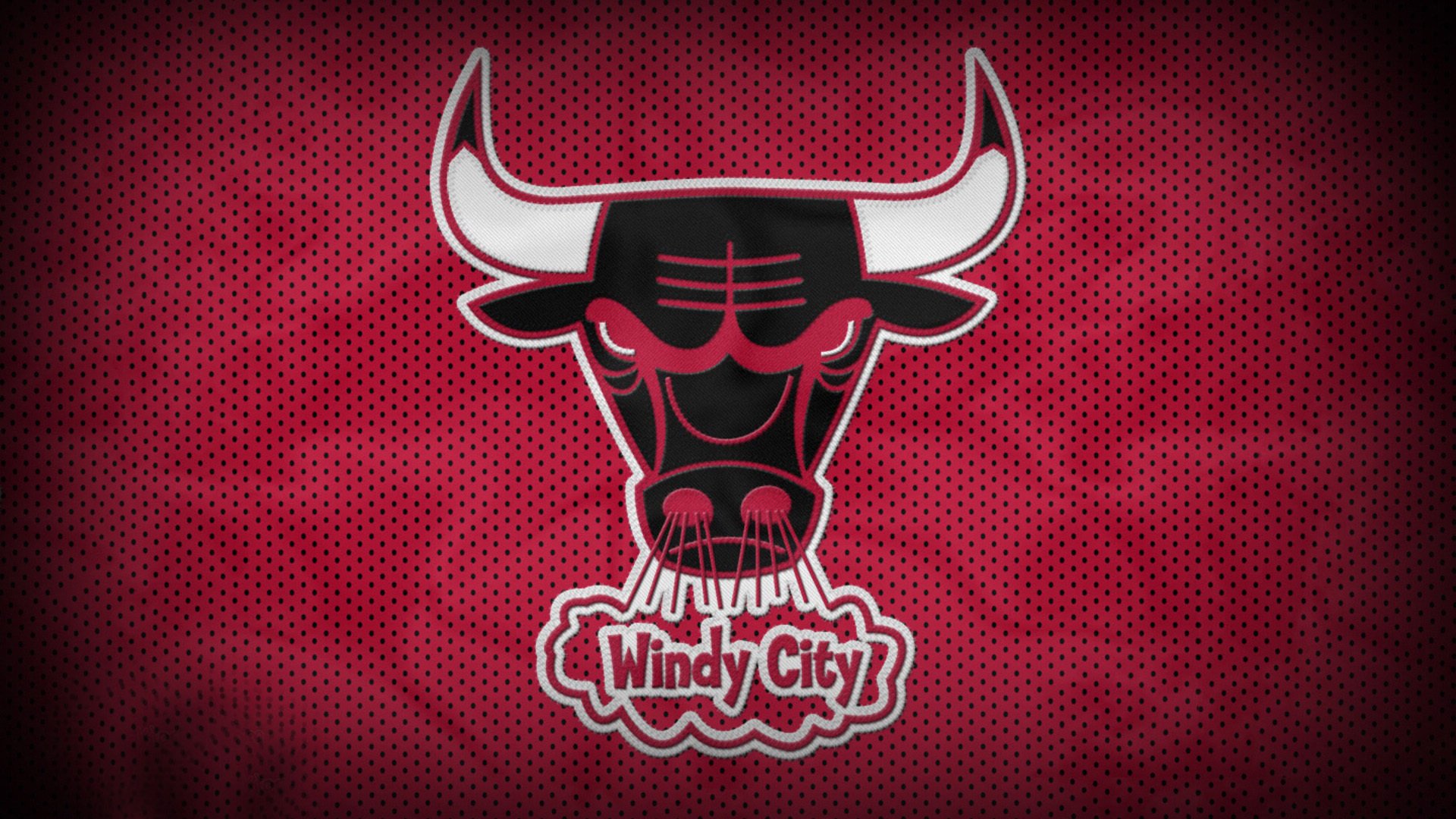 苦心研究对手，制定战术，获得胜利关键，苦心钻研