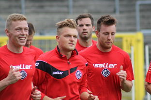 jiuyou-球员如何在节奏推进中发现防守盲点，球员如何在节奏推进中发现防守盲点的方法