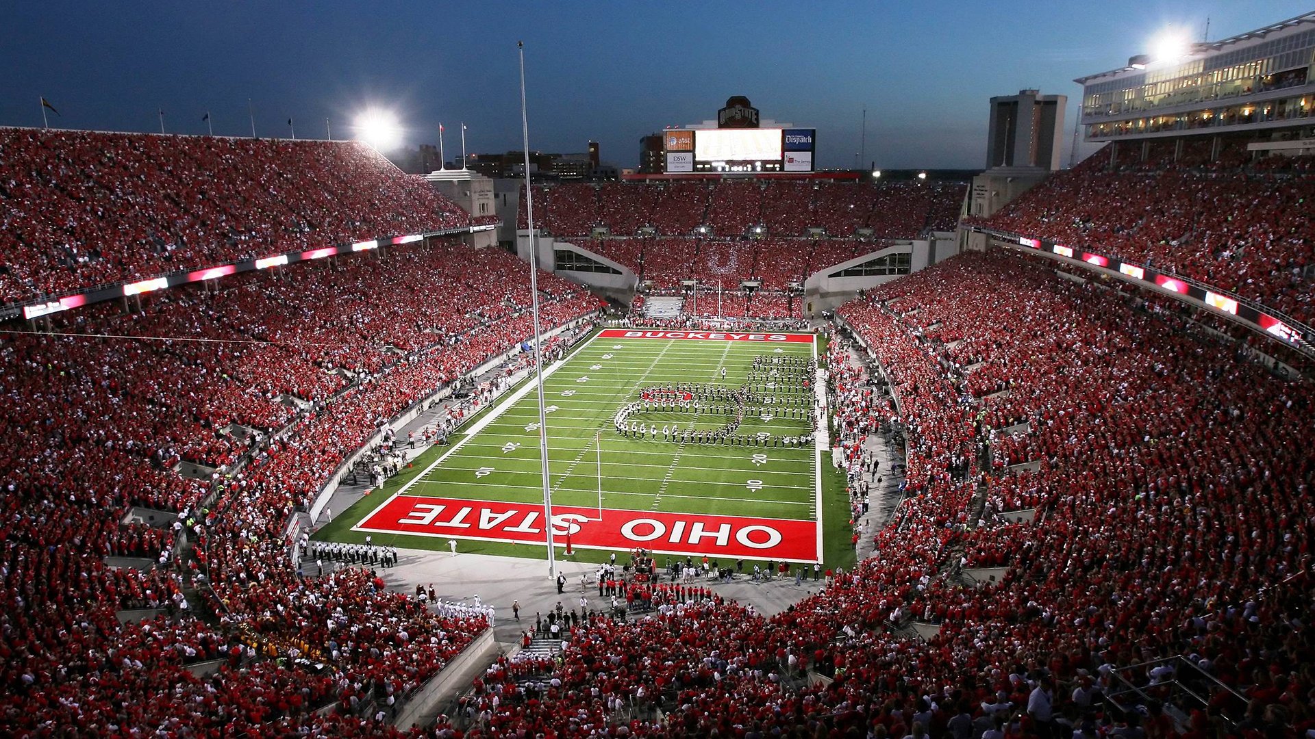 马拉松环保装备首次批量投入赛场使用,环保马拉松含金量