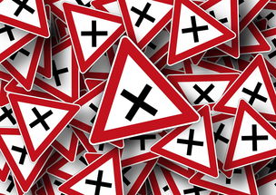 九游体育入口-国家队制定短期三阶段目标提升备战节奏效率