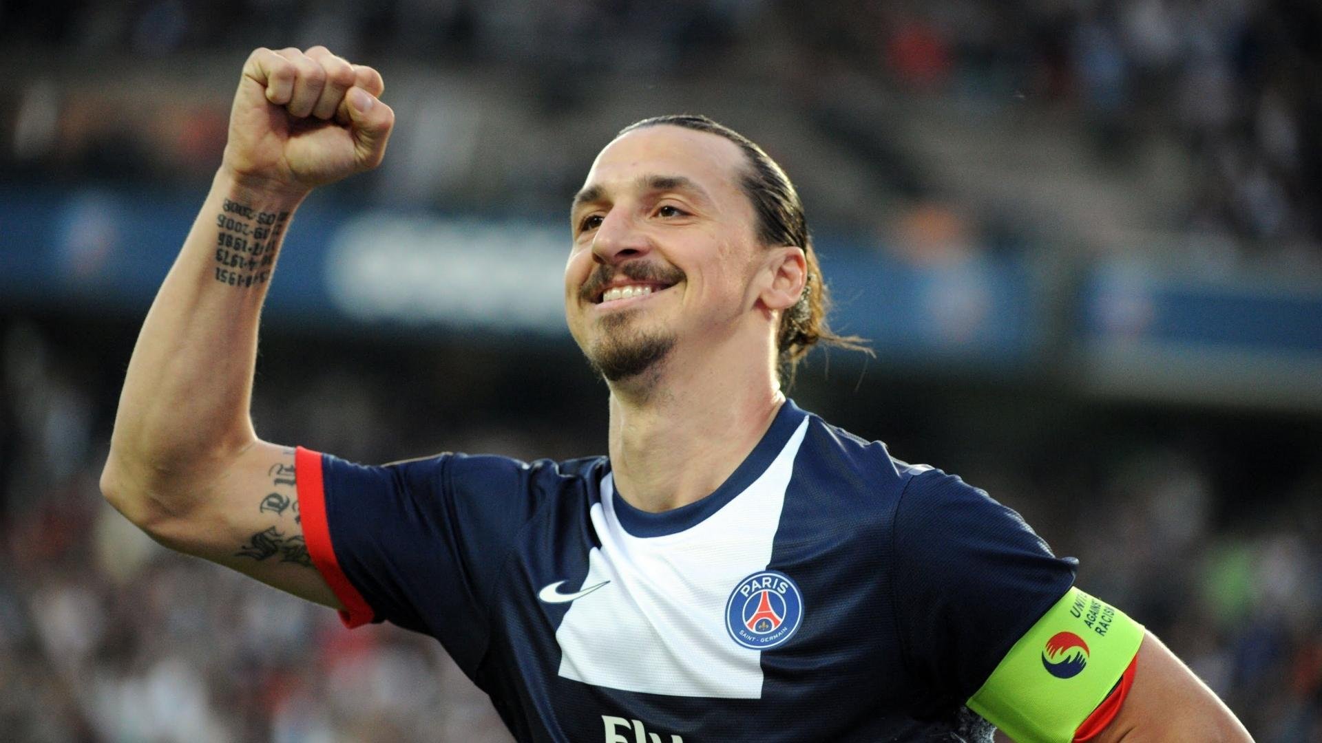 九游-德甲激烈争夺：一幕幕令人目不转睛的瞬间，德甲比赛集锦