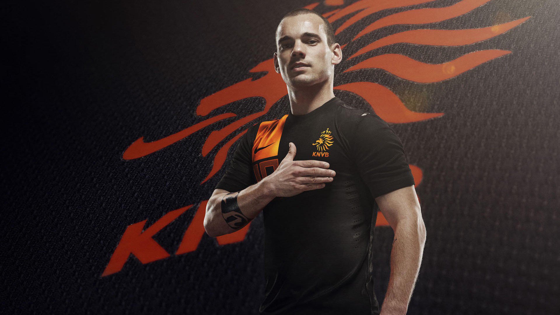 jiuyou.com-意甲超强反击：速度、战术的完美结合！，意甲对抗强度