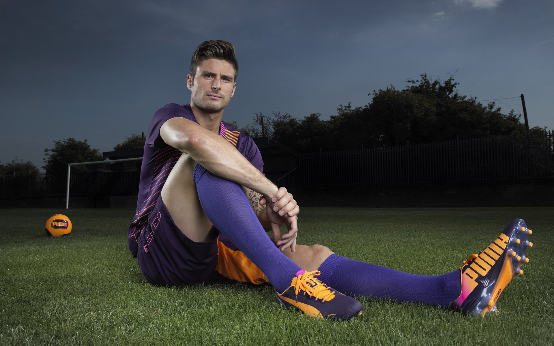 极限攀岩挑战 勇者的竞技场,极限攀岩纪录片男主角