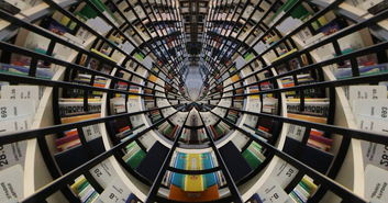 九游体育入口-火箭官方宣布公益日计划全面升级，火箭2022