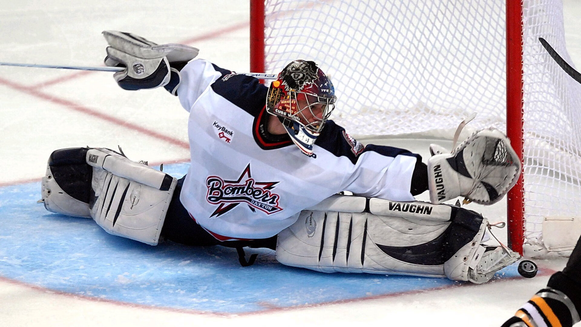 九游官网-爱尔兰男队青训持续发力，人才不断涌现，爱尔兰足球队队员