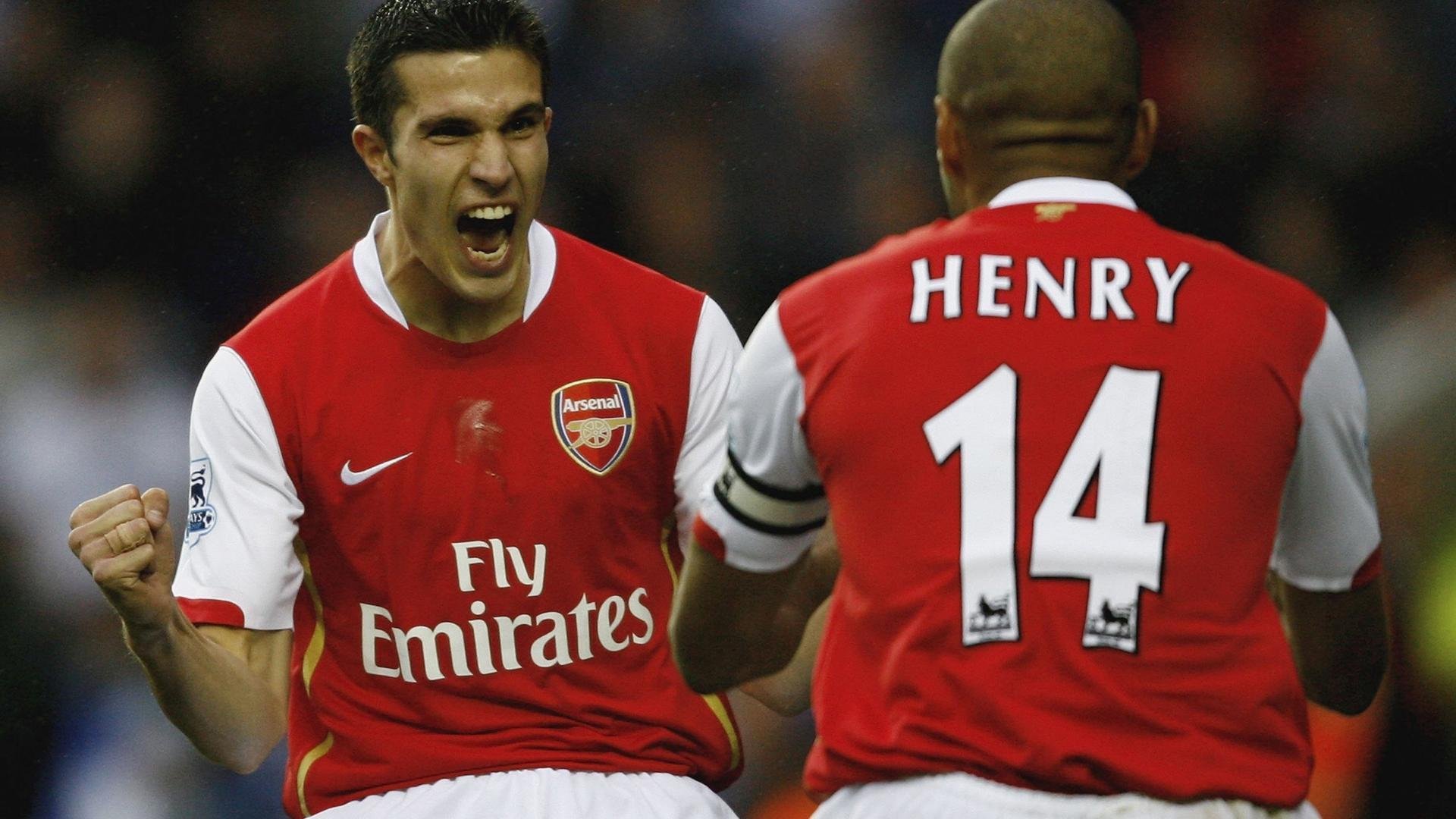 皇马青训再出新星,未来阵容值得期待