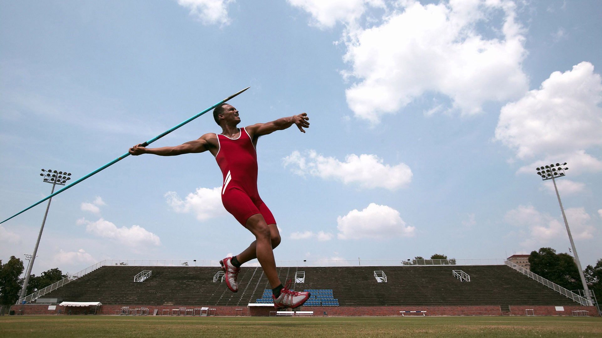 jiuyou-阿莱克西短距离爆发斩获奖牌，阿莱克西斯